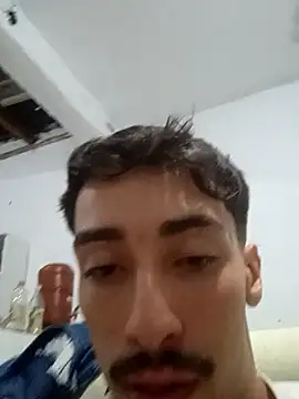 motoboysafd online show from 03-02-25, 04:17