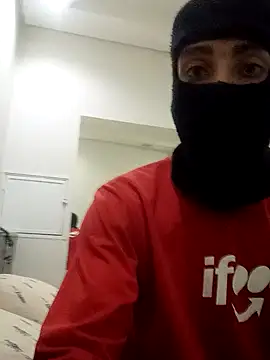 motoboysafd online show from 09-29-25, 04:50