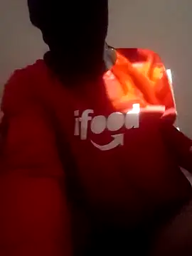 motoboysafd online show from 10-19-25, 12:06