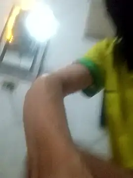 motoboysafd online show from 01-15-26, 08:52