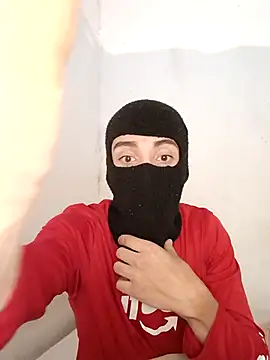 motoboysafd online show from 03-31-26, 04:46