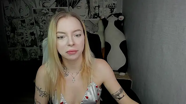 Snapshot of Martha_Cameron chatting on 12-02-24, 02:53 Martha Cameron online show from 12-02-24, 02:53