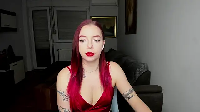 Martha Cameron online show from 03-18-26, 12:36