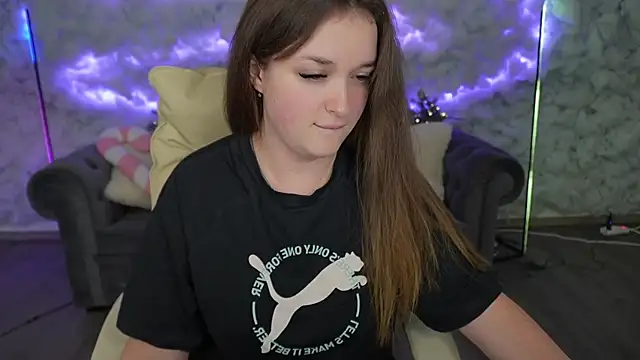 Snapshot of DonnaLustt chatting on 01-22-25, 02:26 DonnaLustt online show from 01-22-25, 02:26