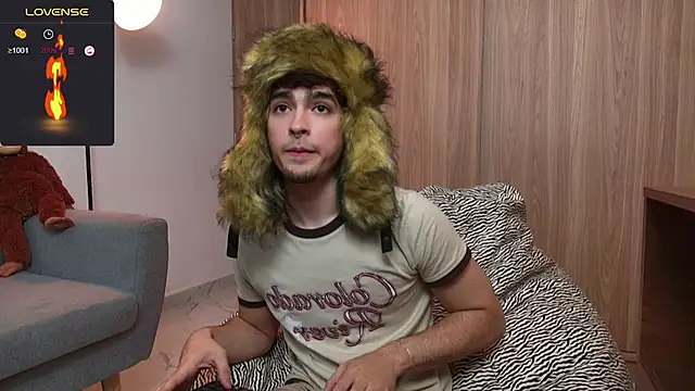 Snapshot of zenn_rush1 chatting on 01-03-25, 01:03 zenn rush1 online show from 01-03-25, 01:03