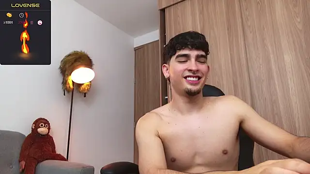 Snapshot of zenn_rush1 chatting on 01-13-25, 03:36 zenn rush1 online show from 01-13-25, 03:36