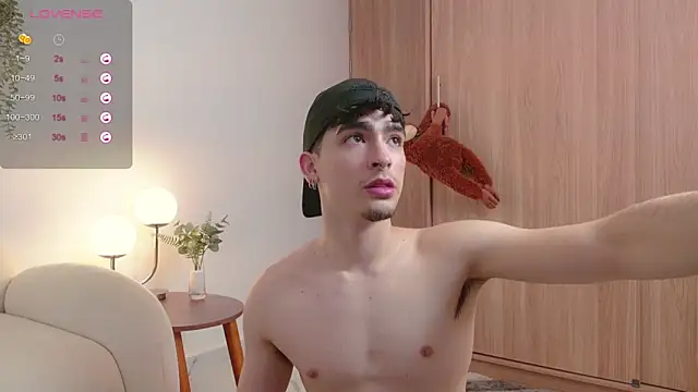 Snapshot of zenn_rush1 chatting on 03-09-25, 02:32 zenn rush1 online show from 03-09-25, 02:32