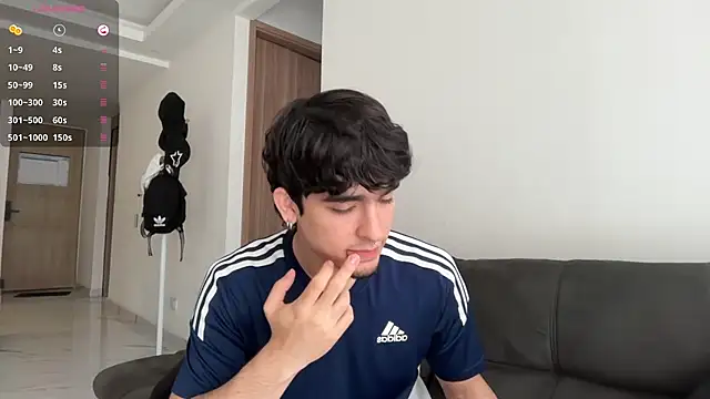 Snapshot of zenn_rush1 chatting on 09-19-25, 01:12 zenn rush1 online show from 09-19-25, 01:12