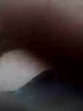 Snapshot of momoh chatting on 01-03-25, 01:27 momoh online show from 01-03-25, 01:27