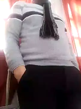 Snapshot of momoh chatting on 01-14-25, 09:24 momoh online show from 01-14-25, 09:24