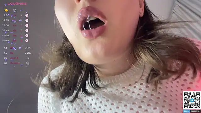 Maria Bowie online show from 01-22-25, 03:29