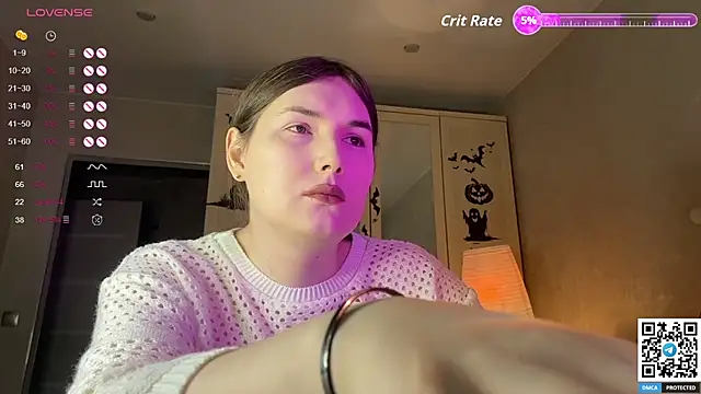 Maria Bowie online show from 11-09-25, 07:50