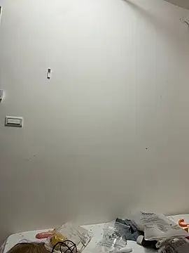 wt0314 online show from 12-05-25, 01:42