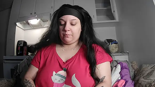 Snapshot of Lilithsincity chatting on 03-06-25, 11:14 Lilithsincity online show from 03-06-25, 11:14