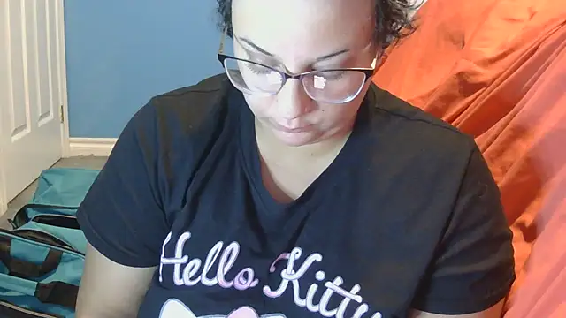 Snapshot of Lilithsincity chatting on 11-10-25, 12:48 Lilithsincity online show from 11-10-25, 12:48