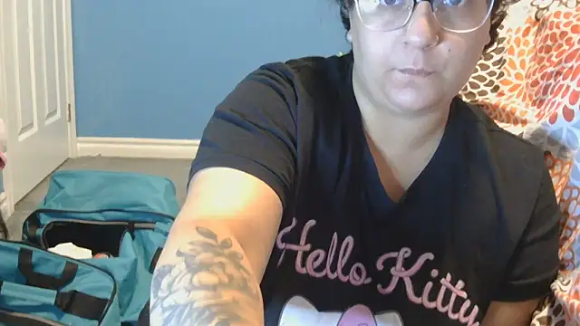 Snapshot of Lilithsincity chatting on 11-11-25, 11:54 Lilithsincity online show from 11-11-25, 11:54