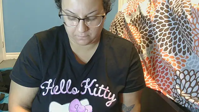 Snapshot of Lilithsincity chatting on 11-12-25, 11:32 Lilithsincity online show from 11-12-25, 11:32