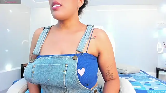 julietha taylor online show from 03-04-25, 02:27