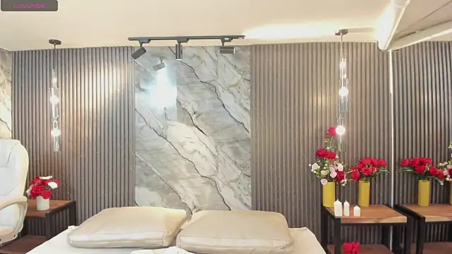 julietha taylor online show from 03-04-26, 03:45