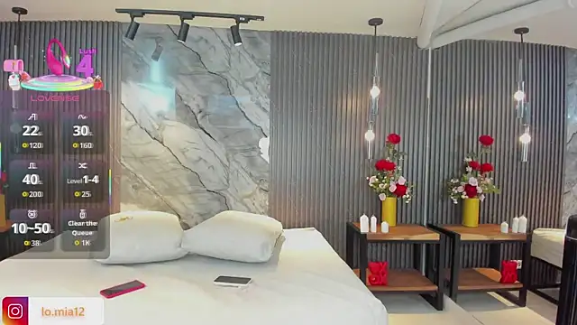 julietha taylor online show from 03-11-26, 12:38