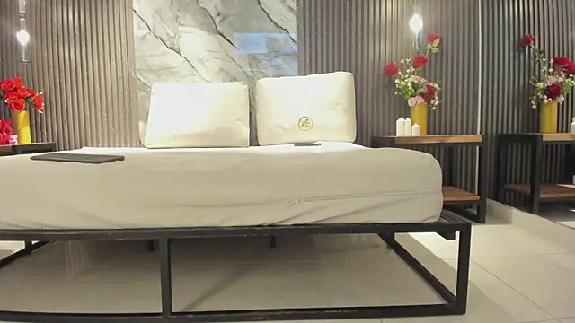 julietha taylor online show from 04-11-26, 07:45