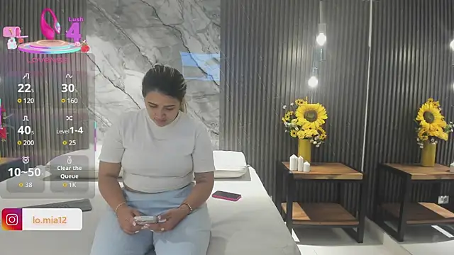 julietha taylor online show from 04-21-26, 12:45