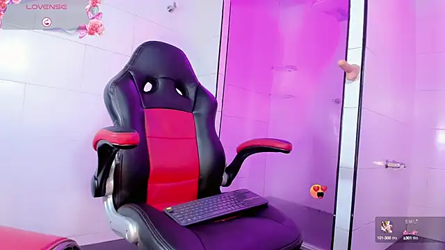 Gabyqueen70 online show from 01-25-25, 06:34