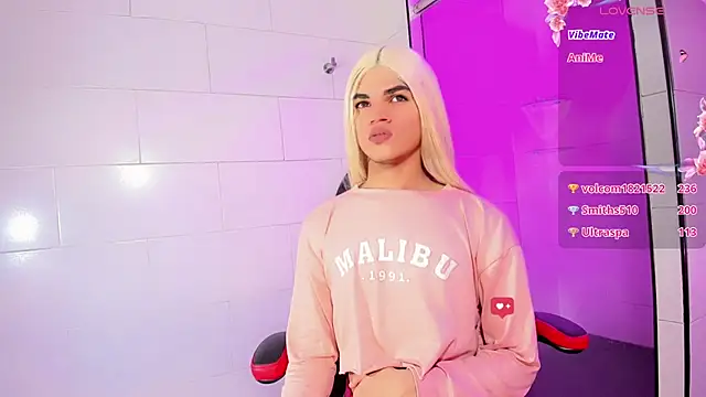 Gabyqueen70 online show from 01-26-25, 09:29