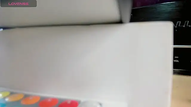 Gabyqueen70 online show from 03-15-26, 03:01