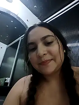 sofiafantasy online show from 12-16-24, 09:09