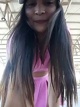 sofiafantasy online show from 12-18-24, 02:28