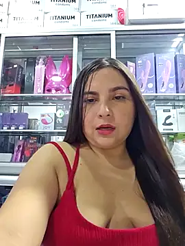 sofiafantasy online show from 02-01-25, 10:13