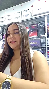 sofiafantasy online show from 03-02-25, 03:59