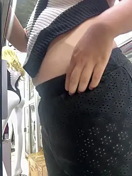 sofiafantasy online show from 02-07-26, 03:16