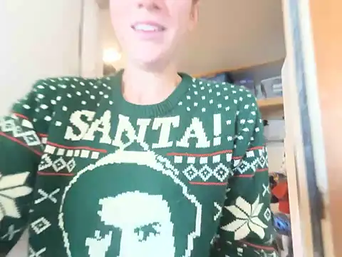 MissSwitch online show from 12-02-24, 06:21