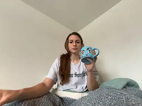 MissSwitch online show from 01-06-25, 01:41