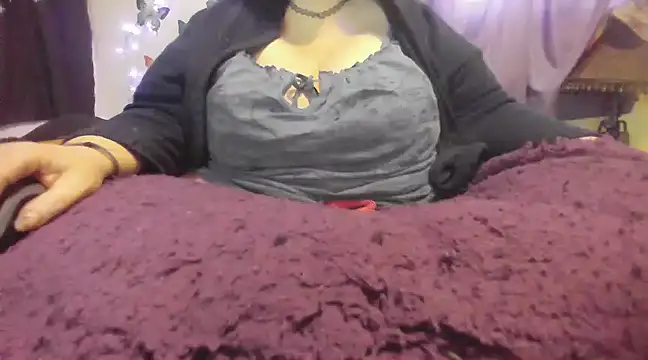 Alli Kat online show from 01-04-25, 06:30