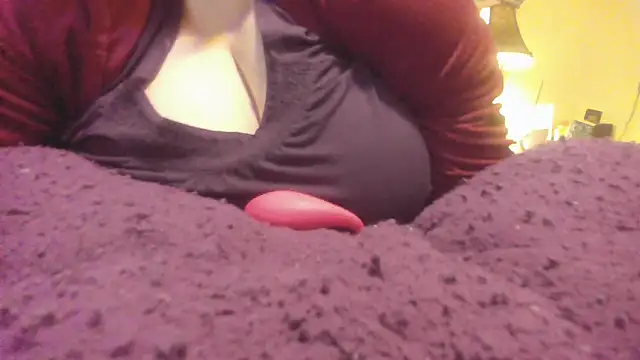 Alli Kat online show from 02-10-25, 12:50