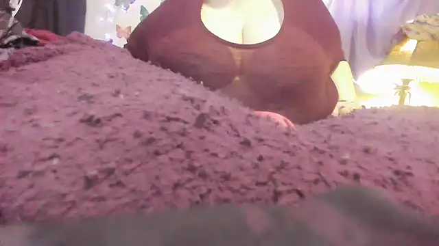 Alli Kat online show from 02-19-25, 09:14