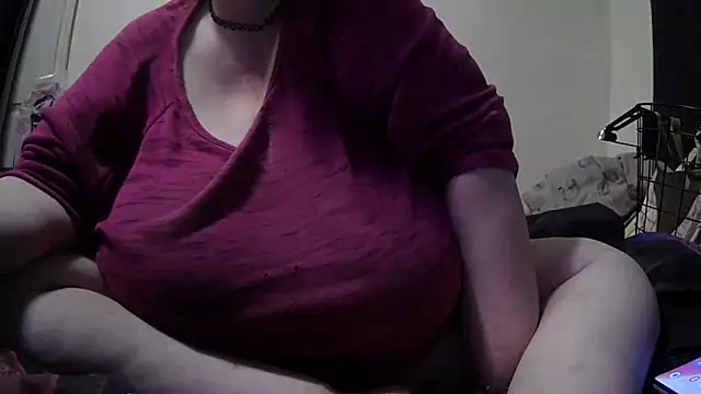 Alli Kat online show from 11-09-25, 09:29