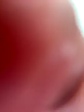 HotRiyacpl online show from 11-14-25, 05:50