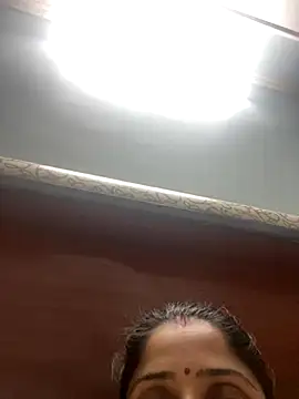 HotRiyacpl online show from 11-21-25, 05:22