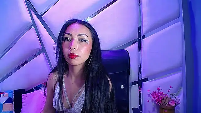 Snapshot of nathalia_pink chatting on 01-10-26, 02:30 nathalia pink online show from 01-10-26, 02:30