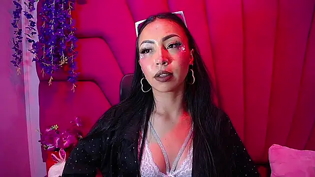 Snapshot of nathalia_pink chatting on 02-08-26, 03:21 nathalia pink online show from 02-08-26, 03:21