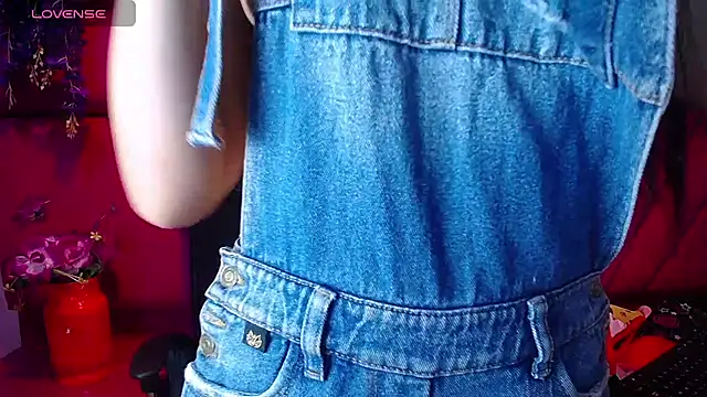 nathalia pink online show from 03-19-26, 03:43