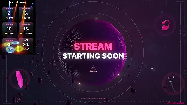 reck online show from 10-29-25, 05:14