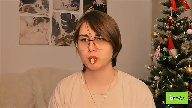 Snapshot of Funny_bunnyy chatting on 12-26-24, 11:46 Funny bunnyy online show from 12-26-24, 11:46