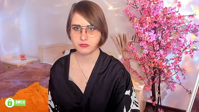 Snapshot of Funny_bunnyy chatting on 02-09-25, 08:00 Funny bunnyy online show from 02-09-25, 08:00