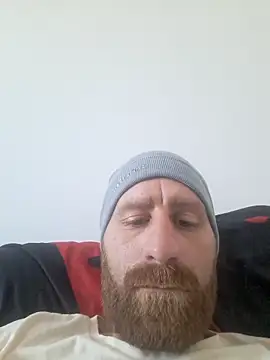 benalexa1992 online show from 03-10-26, 08:30