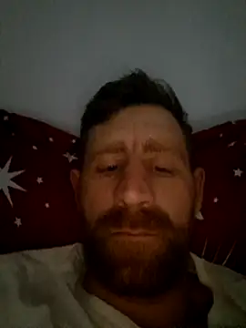 benalexa1992 online show from 03-23-26, 07:29